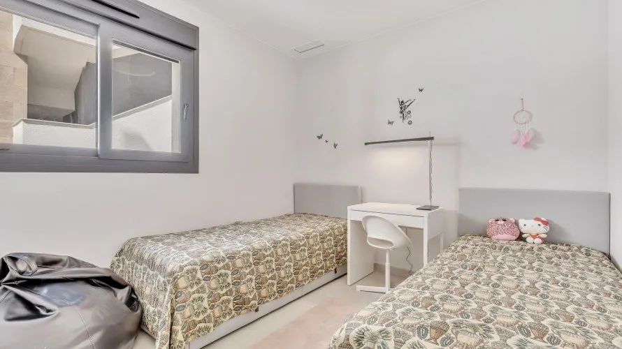 98m² apartment for sale, La Zenia, Spain No. 3375 № 10