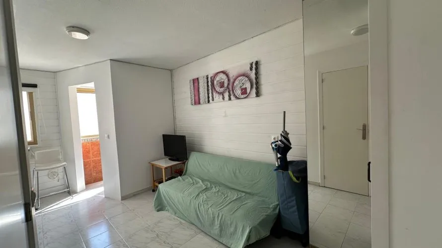 26m² apartment for sale, Torrevieja, Spain No. 3292 № 12