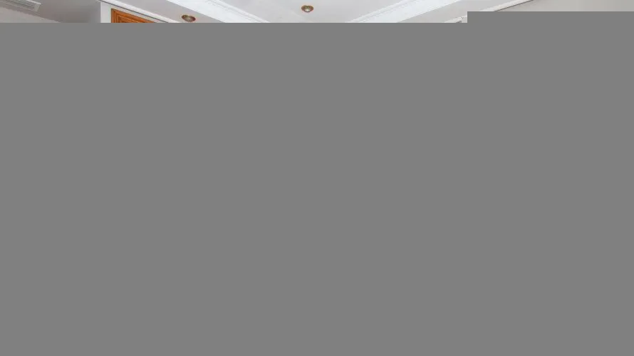 180m² villa for sale, Torrevieja, Spain No. 3370 № 11