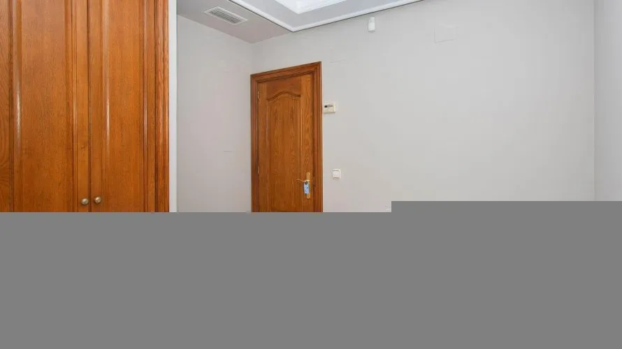 180m² villa for sale, Torrevieja, Spain No. 3370 № 15