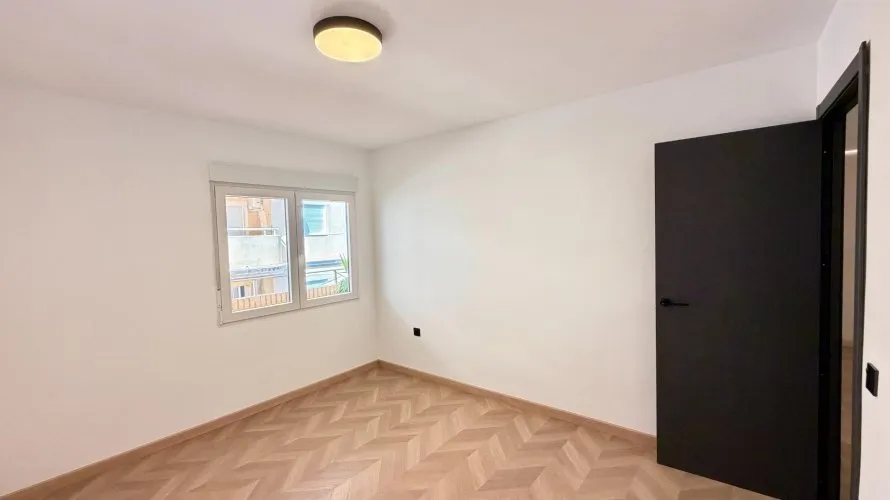 3 bedrooms apartment for sale, Torrevieja, Spain No. 3376 № 7