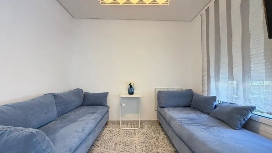 3 bedrooms house for sale, Torrevieja, Spain No. 3432 № 8