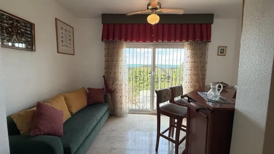 220m² villa for sale, Alicante, Spain No. 3476 № 12