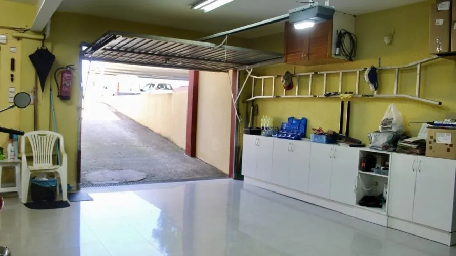 398m² villa for sale, Els Poblets, Spain No. 3333 № 9