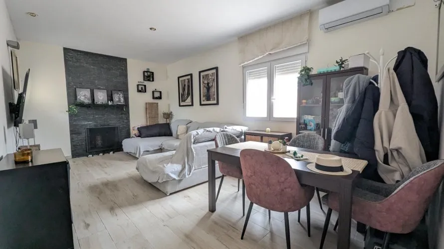 3 bedrooms apartment for sale, Torrevieja, Spain No. 3350 № 22