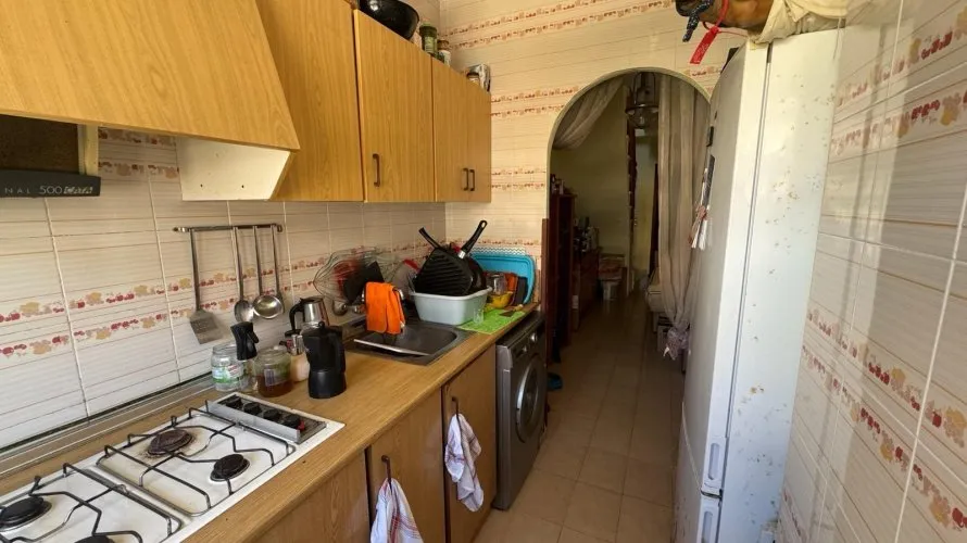 3 bedrooms penthouse for sale, Torrevieja, Spain No. 3284 № 14
