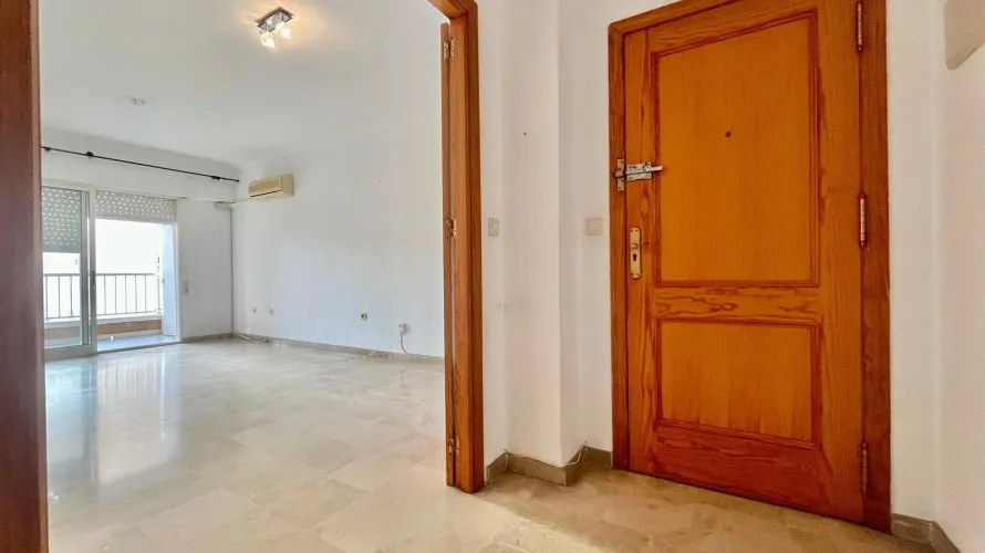 3 bedrooms apartment for sale, Torrevieja, Spain No. 3381 № 11