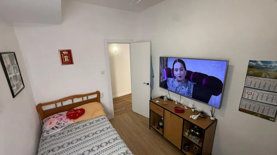 95m² apartment for sale, Alicante, Spain No. 3354 № 19