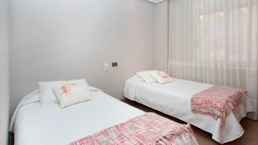 180m² villa for sale, Torrevieja, Spain No. 3370 № 16