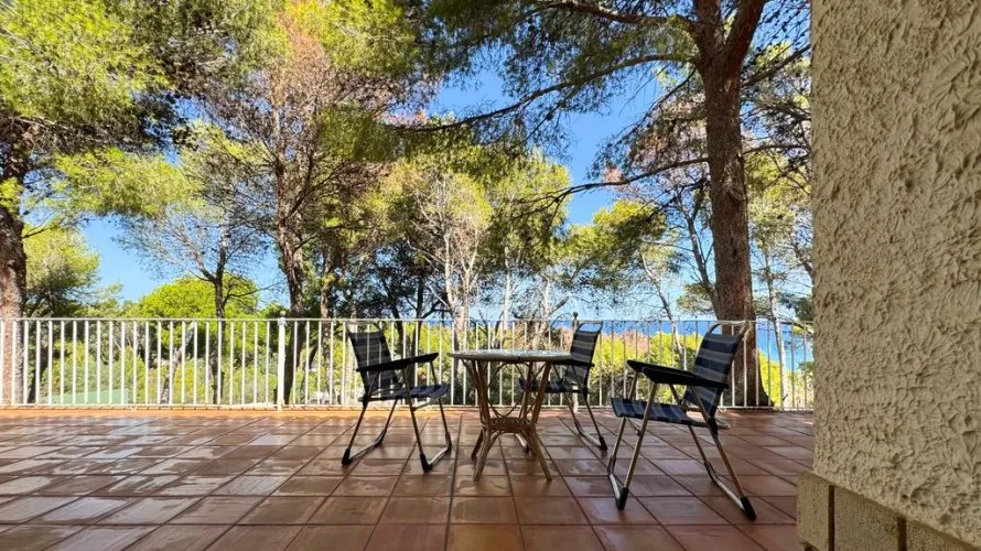 330m² villa for sale, Calasparra, Spain No. 3480 № 10