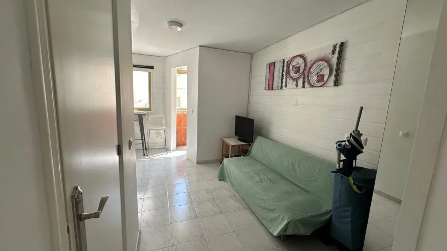 26m² apartment for sale, Torrevieja, Spain No. 3292 № 14