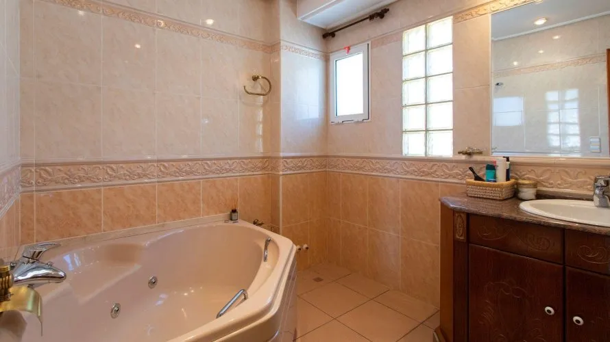 180m² villa for sale, Torrevieja, Spain No. 3370 № 9