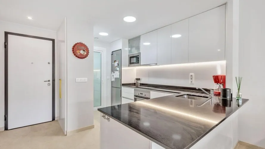 98m² apartment for sale, La Zenia, Spain No. 3375 № 24