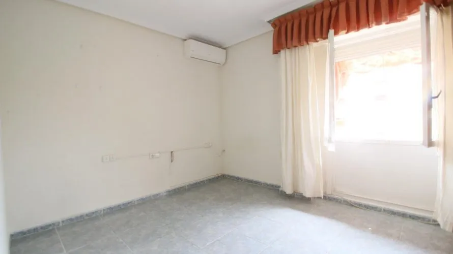 2 bedrooms apartment for sale, Alicante, Spain No. 3307 № 10