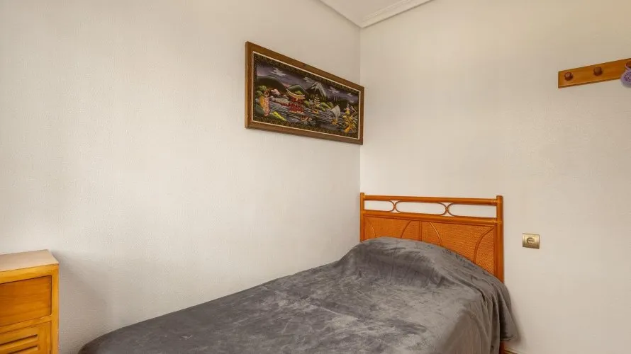 57m² apartment for sale, La Mata, Spain No. 3371 № 12