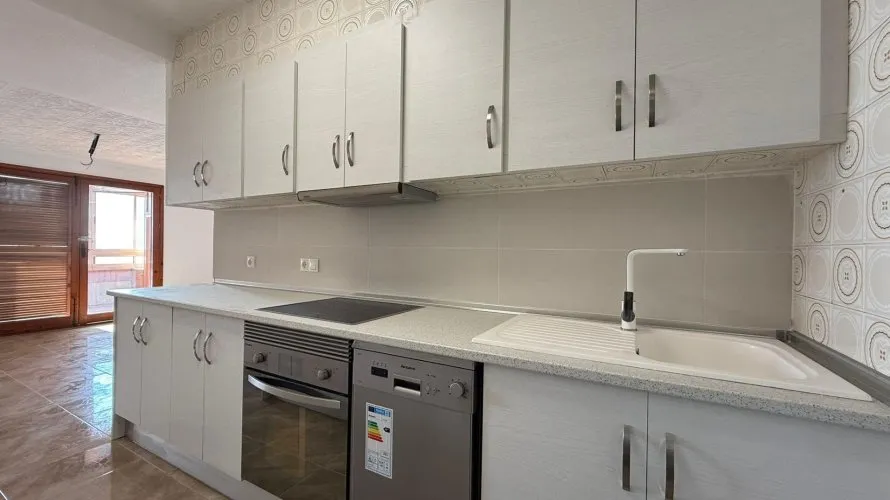 3 bedrooms apartment for sale, Torrevieja, Spain No. 3283 № 14