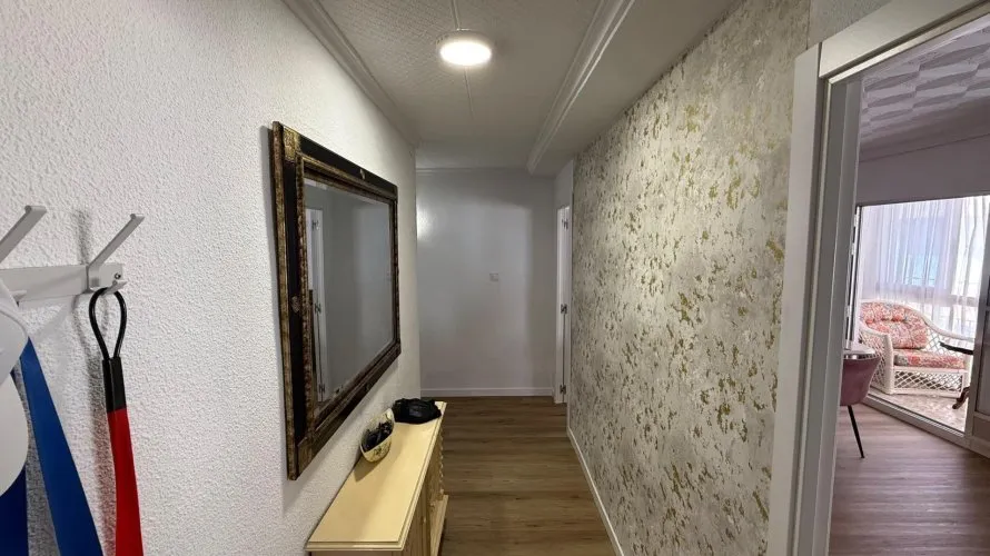 95m² apartment for sale, Alicante, Spain No. 3354 № 22
