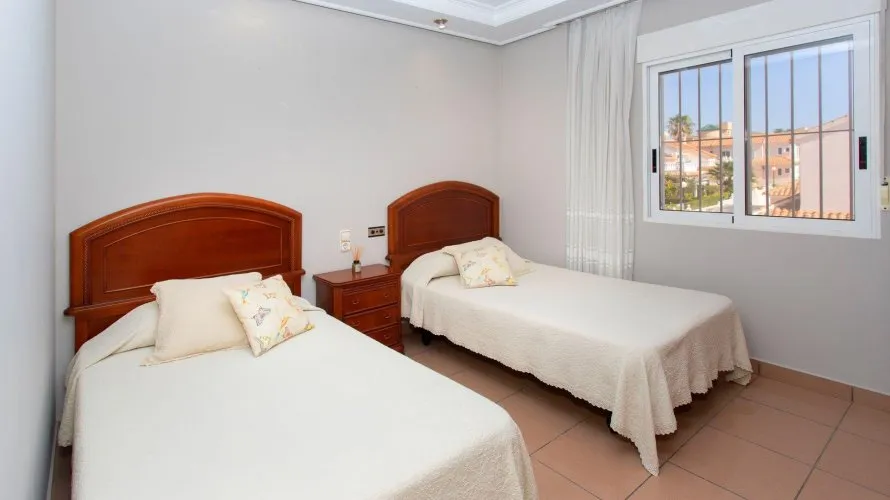 180m² villa for sale, Torrevieja, Spain No. 3370 № 6