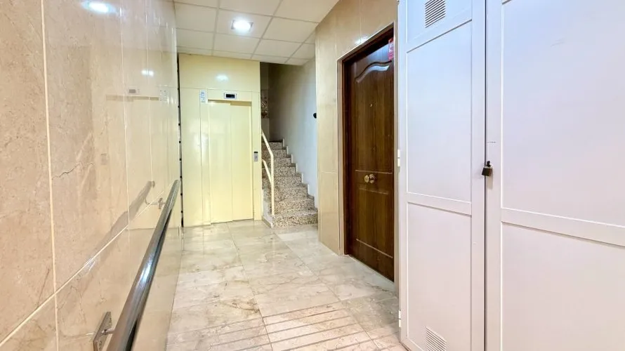 3 bedrooms apartment for sale, Torrevieja, Spain No. 3376 № 3