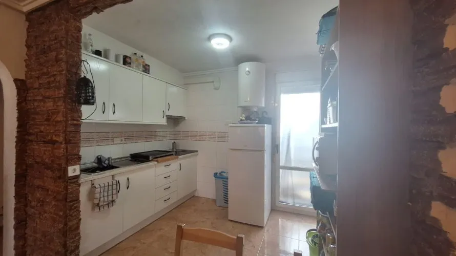 2 bedrooms bungalow for sale, El Limonar, Spain No. 3401 № 23