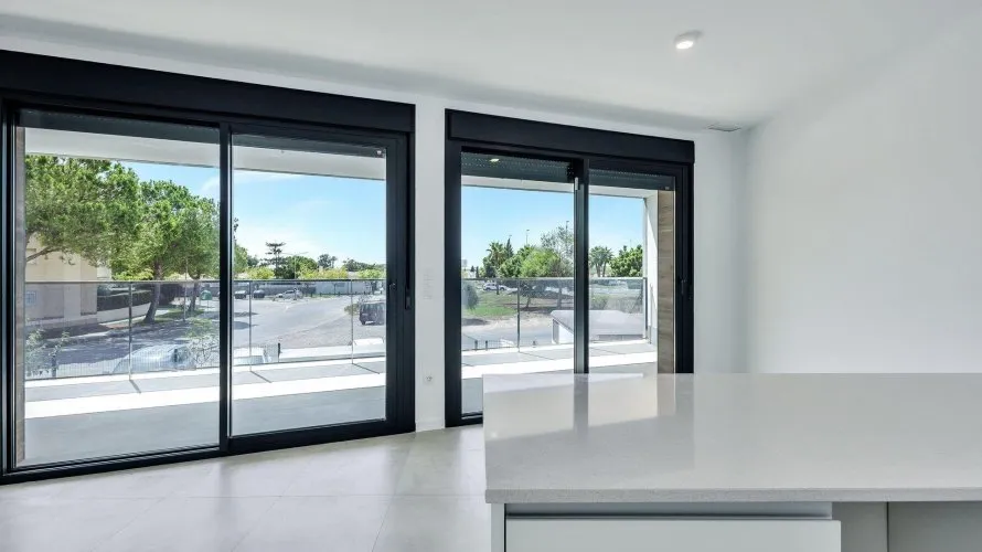 113m² apartment for sale, Dehesa De Campoamor, Spain No. 3372 № 24