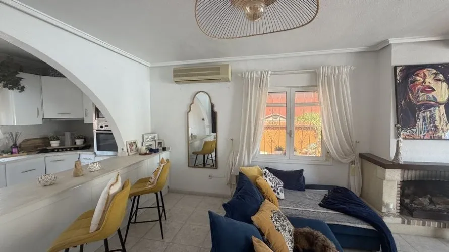 154m² apartment for sale, Algorfa, Spain No. 3303 № 12