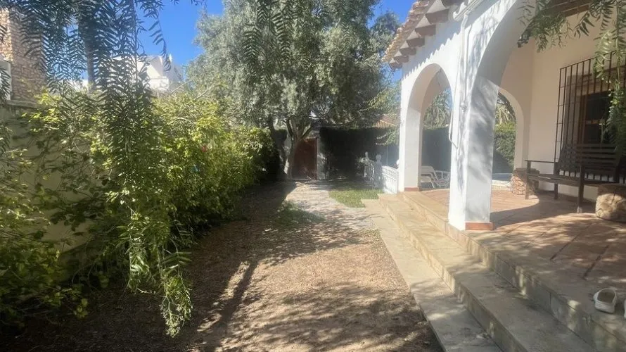 180m² villa for sale, Cabo Roig, Spain No. 3346 № 20