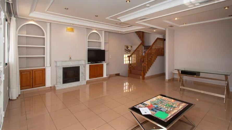 180m² villa for sale, Torrevieja, Spain No. 3370 № 18