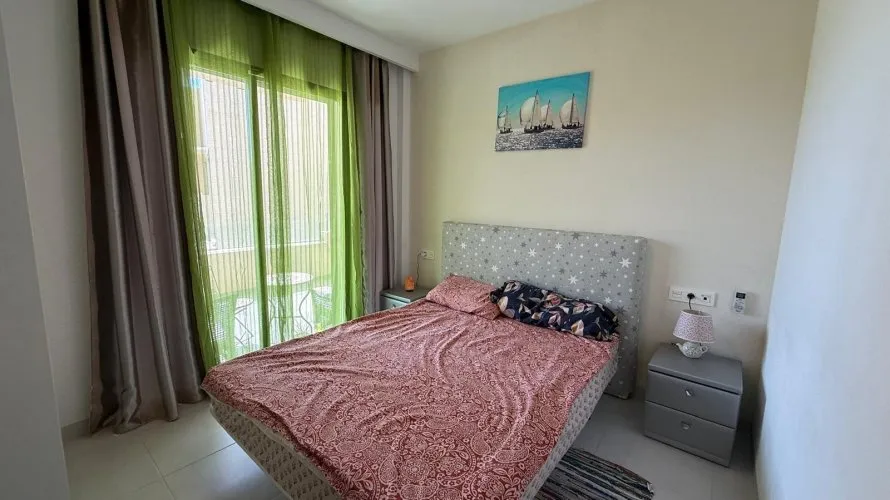 2 bedrooms bungalow for sale, La Zenia, Spain No. 3433 № 5