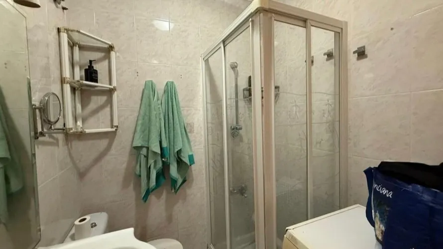 3 bedrooms penthouse for sale, Torrevieja, Spain No. 3450 № 15