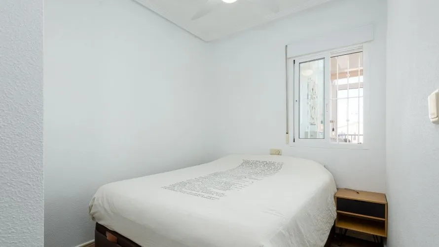 77m² apartment for sale, Orihuela, Spain No. 3413 № 10
