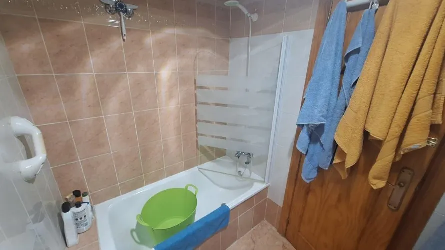 2 bedrooms bungalow for sale, El Limonar, Spain No. 3401 № 11