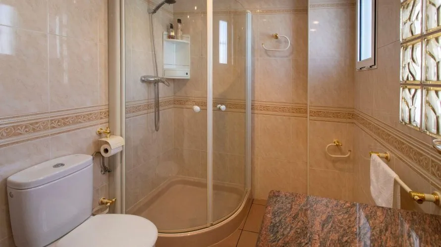 180m² villa for sale, Torrevieja, Spain No. 3370 № 13