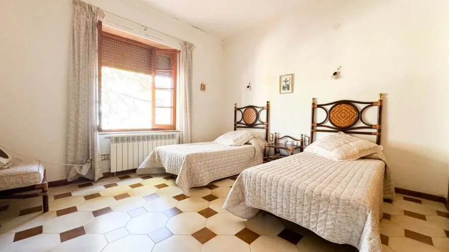 330m² villa for sale, Calasparra, Spain No. 3480 № 1