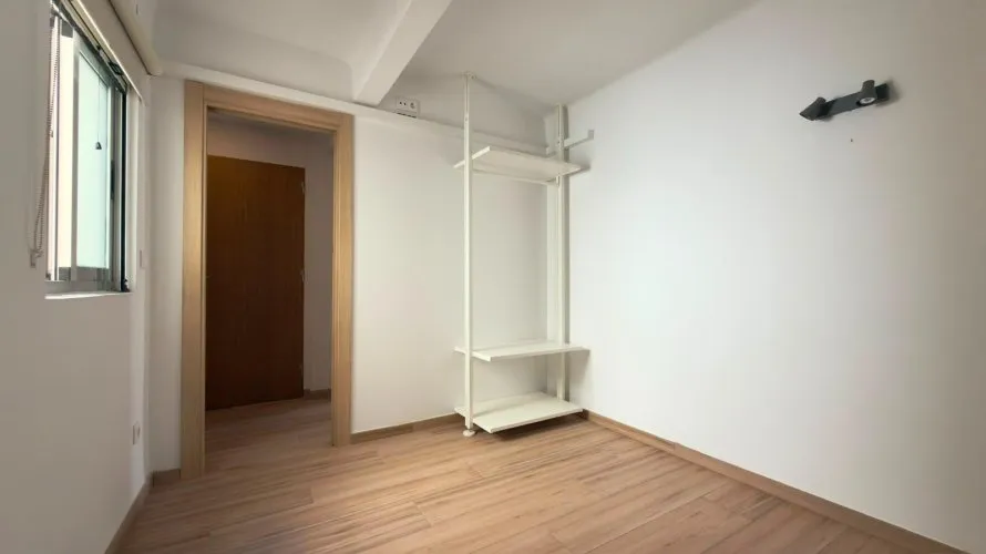 2 bedrooms apartment for sale, Villajoyosa, Spain No. 3281 № 19