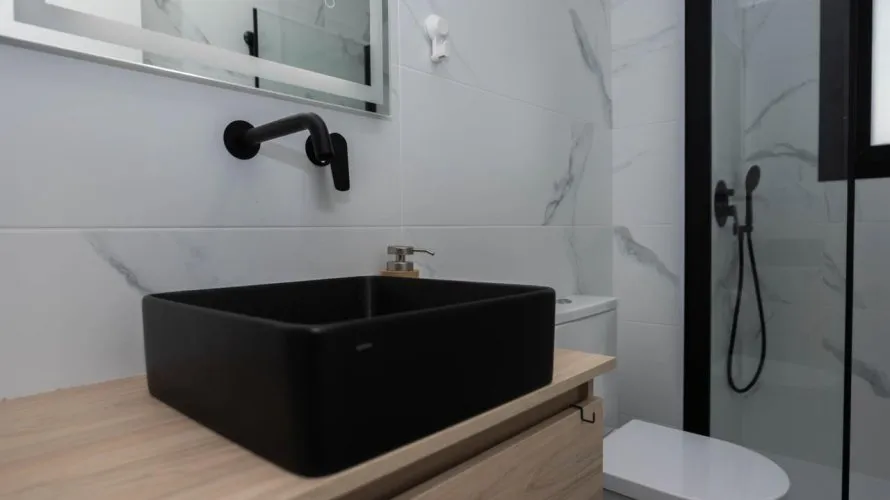 2 bedrooms penthouse for sale, Pilar de la Horadada, Spain No. 3291 № 2