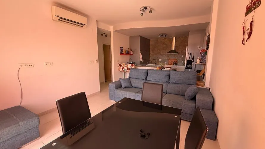 2 bedrooms bungalow for sale, La Zenia, Spain No. 3433 № 16