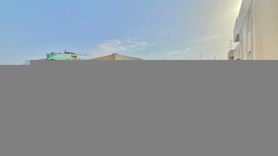 3 bedrooms apartment for sale, Torrevieja, Spain No. 3381 № 26