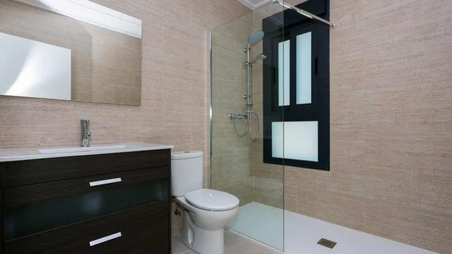 3 bedrooms villa for sale, Daya Nueva, Spain No. 3355 № 15