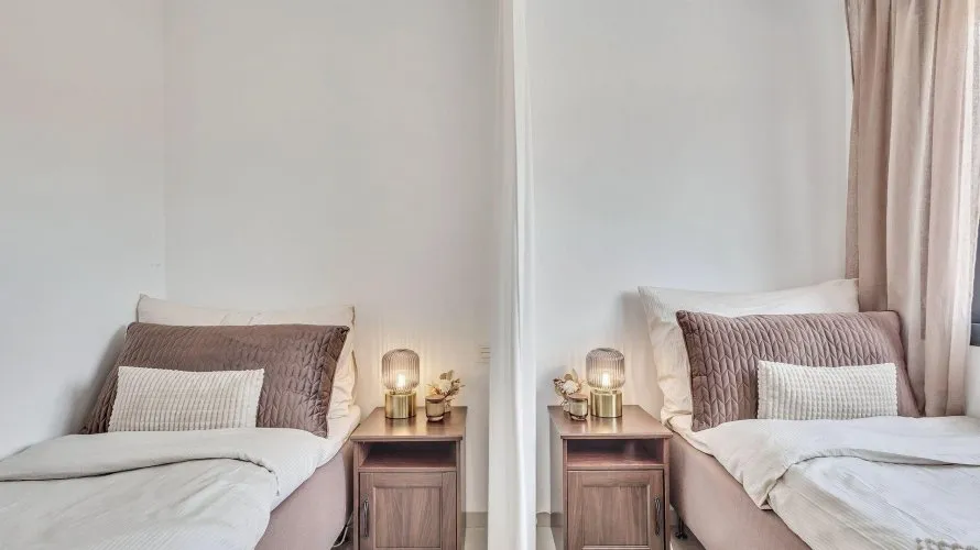 145m² apartment for sale, Los Alcazares, Spain No. 3368