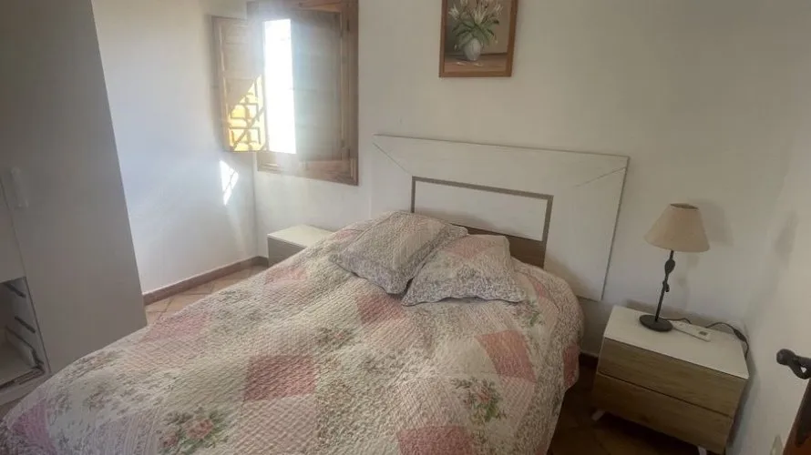 180m² villa for sale, Cabo Roig, Spain No. 3346 № 3