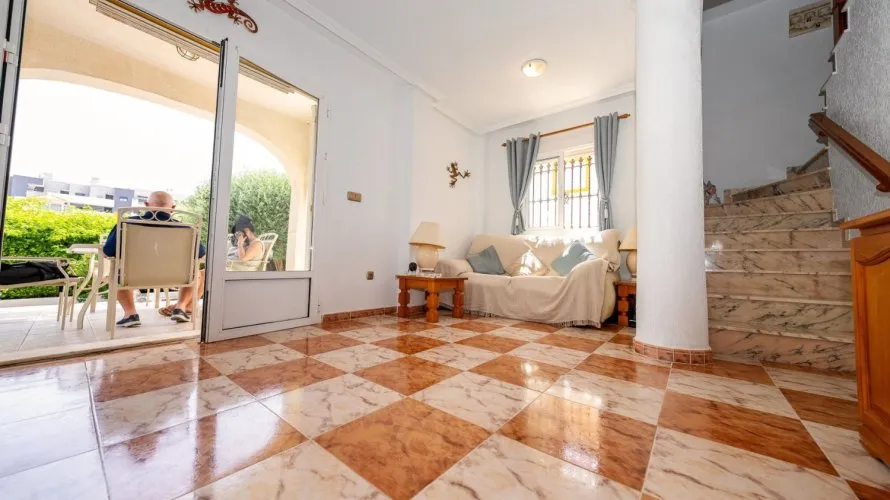 96m² villa for sale, La Zenia, Spain No. 3465 № 14
