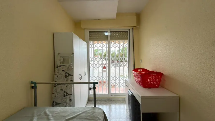 1 bedroom bungalow for sale, Torrevieja, Spain No. 3424 № 7