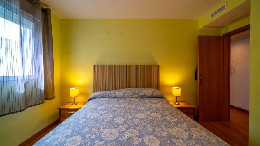 3 bedrooms apartment for sale, Alicante, Spain No. 3435 № 22