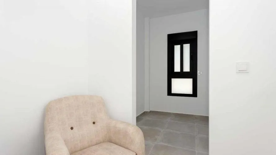 3 bedrooms villa for sale, Daya Nueva, Spain No. 3355 № 14