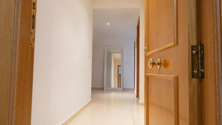 3 bedrooms apartment for sale, Benidorm, Spain No. 3422 № 20