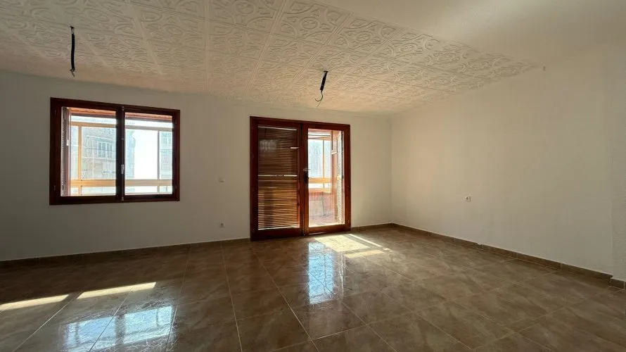 3 bedrooms apartment for sale, Torrevieja, Spain No. 3283 № 21