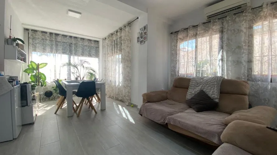 3 bedrooms apartment for sale, Torrevieja, Spain No. 3349 № 17