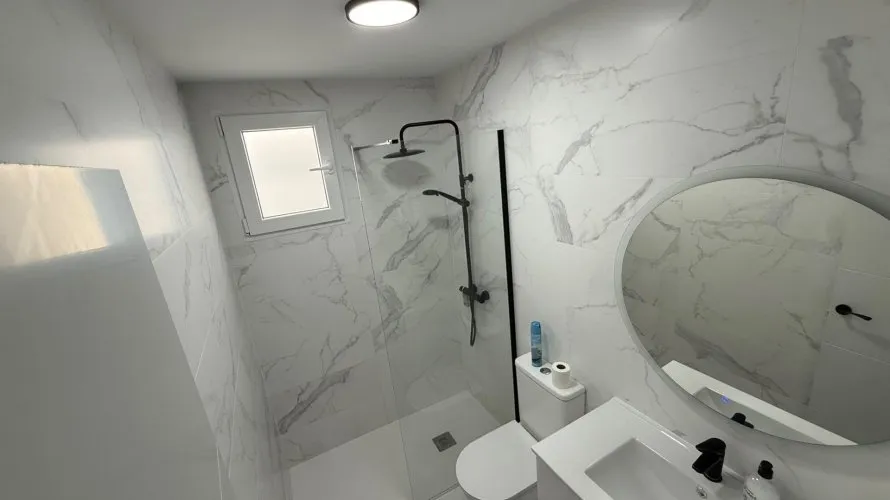 95m² apartment for sale, Alicante, Spain No. 3354 № 10