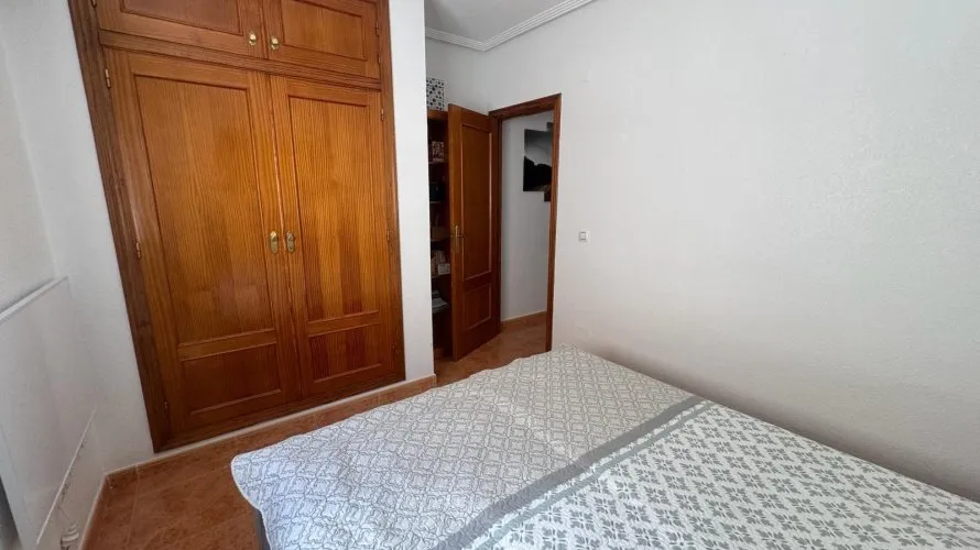 2 bedrooms house for sale, Torrevieja, Spain No. 3288 № 10